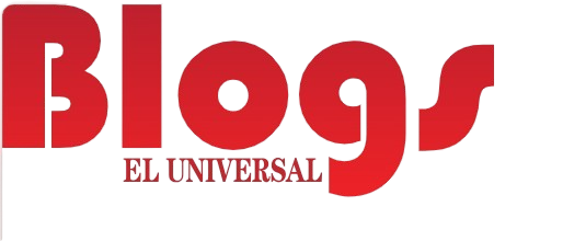 Logo_el_universal-removebg-preview (1)